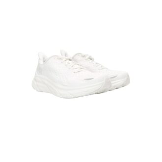 (WMNS) Clifton 8 ‘Beyaz’