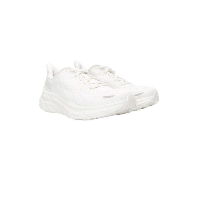 (WMNS) Clifton 8 ‘Beyaz’ (WMNS) Clifton 8 ‘Beyaz’