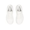 (WMNS) Clifton 8 ‘Beyaz’ (WMNS) Clifton 8 ‘Beyaz’
