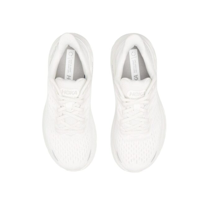 (WMNS) Clifton 8 ‘Beyaz’ (WMNS) Clifton 8 ‘Beyaz’