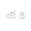 (WMNS) Clifton 8 ‘Beyaz’ (WMNS) Clifton 8 ‘Beyaz’