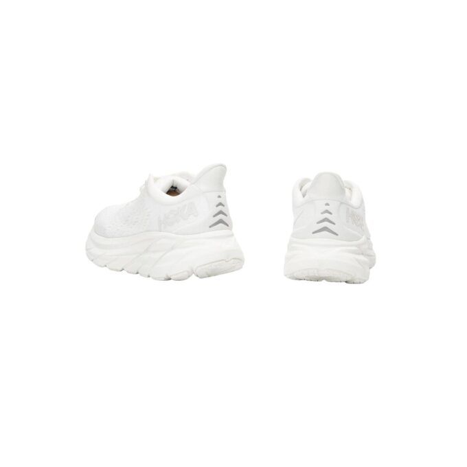 (WMNS) Clifton 8 ‘Beyaz’ (WMNS) Clifton 8 ‘Beyaz’