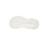 (WMNS) Clifton 8 ‘Beyaz’ (WMNS) Clifton 8 ‘Beyaz’