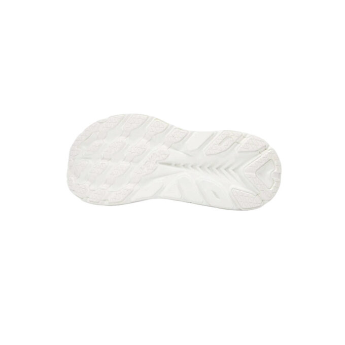 (WMNS) Clifton 8 ‘Beyaz’ (WMNS) Clifton 8 ‘Beyaz’