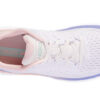 (WMNS) Clifton 8 ‘Blanc Mangano’