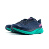 (WMNS) Clifton 8 ‘Dış Uzay Atlantis’