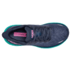 (WMNS) Clifton 8 ‘Dış Uzay Atlantis’