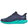 (WMNS) Clifton 8 ‘Dış Uzay Atlantis’
