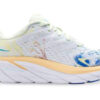 (WMNS) Clifton 8 Geniş ‘Beyaz Mavi’