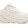 (WMNS) Clifton 8 Geniş ‘Eggnog Kayan Kum’