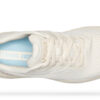 (WMNS) Clifton 8 Geniş ‘Eggnog Kayan Kum’