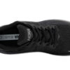 (WMNS) Clifton 8 Geniş ‘Siyah’