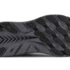(WMNS) Clifton 8 Geniş ‘Siyah’