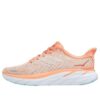 (WMNS) Clifton 8 ‘Kavun’