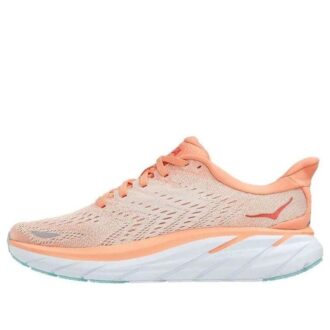 (WMNS) Clifton 8 ‘Kavun’