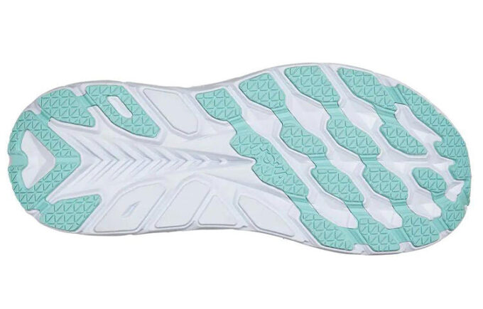 (WMNS) Clifton 8 ‘Kavun’