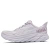 (WMNS) Clifton 8 ‘Lila Mermer’