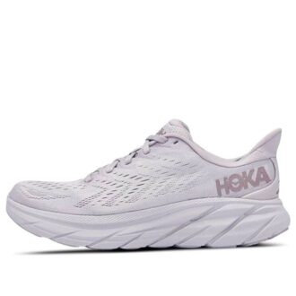 (WMNS) Clifton 8 ‘Lila Mermer’