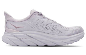 (WMNS) Clifton 8 ‘Lila Mermer’