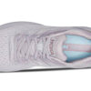 (WMNS) Clifton 8 ‘Lila Mermer’