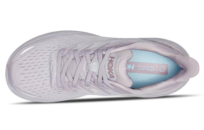 (WMNS) Clifton 8 ‘Lila Mermer’