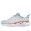(WMNS) Clifton 8 ‘Mavi Sis’