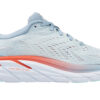 (WMNS) Clifton 8 ‘Mavi Sis’