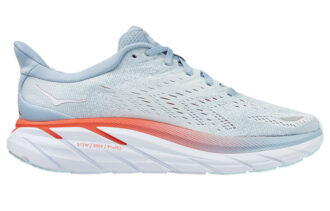 (WMNS) Clifton 8 ‘Mavi Sis’