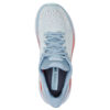 (WMNS) Clifton 8 ‘Mavi Sis’