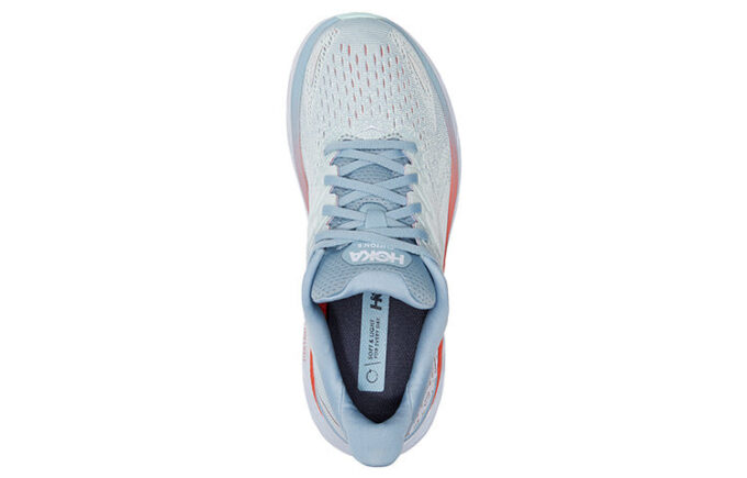 (WMNS) Clifton 8 ‘Mavi Sis’