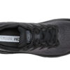 (WMNS) Clifton 8 ‘Siyah’