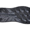 (WMNS) Clifton 8 ‘Siyah’