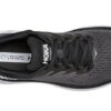 (WMNS) Clifton 8 ‘Siyah Beyaz’