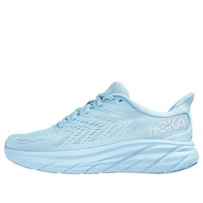 (WMNS) Clifton 8 ‘Yaz Şarkısı’