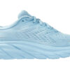 (WMNS) Clifton 8 ‘Yaz Şarkısı’