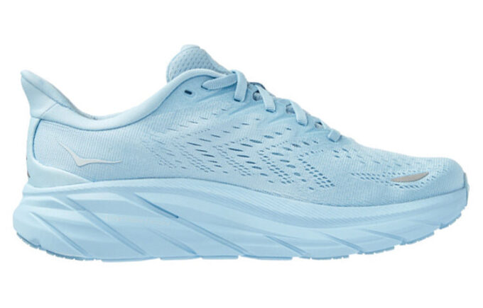 (WMNS) Clifton 8 ‘Yaz Şarkısı’