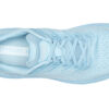 (WMNS) Clifton 8 ‘Yaz Şarkısı’