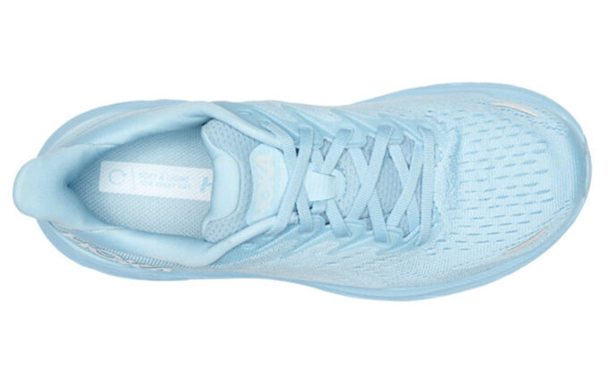 (WMNS) Clifton 8 ‘Yaz Şarkısı’