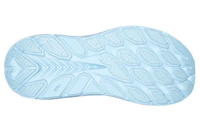 (WMNS) Clifton 8 ‘Yaz Şarkısı’
