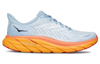 (WMNS) Clifton 8 ‘Yaz Şarkısı Buz Akışı’