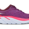 (WMNS) Clifton 8 ‘Üzüm Şarabı’