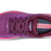 (WMNS) Clifton 8 ‘Üzüm Şarabı’