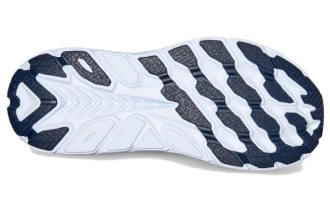 (WMNS) Clifton 8 ‘Üzüm Şarabı’