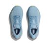 (WMNS) Clifton 9 ‘Alacakaranlık Pembesi’