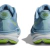 (WMNS) Clifton 9 ‘Alacakaranlık Pembesi’