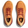 (WMNS) Clifton 9 ‘Amber Haze Şerbeti’