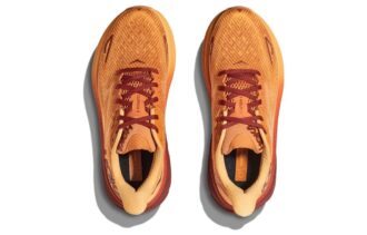 (WMNS) Clifton 9 ‘Amber Haze Şerbeti’