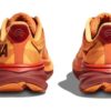 (WMNS) Clifton 9 ‘Amber Haze Şerbeti’