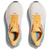 (WMNS) Clifton 9 ‘Blanc De Blanc Yüzme Günü’