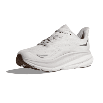 (WMNS) Clifton 9 ‘Bulut Beyazı’